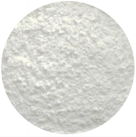 Sal dis(.dica de L-tirosina dihidrato CAS#122666-87-9